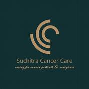 Suchitra Cancer Care Foundation